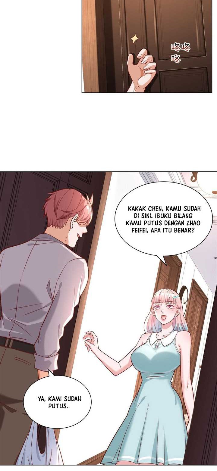 Halaman 28