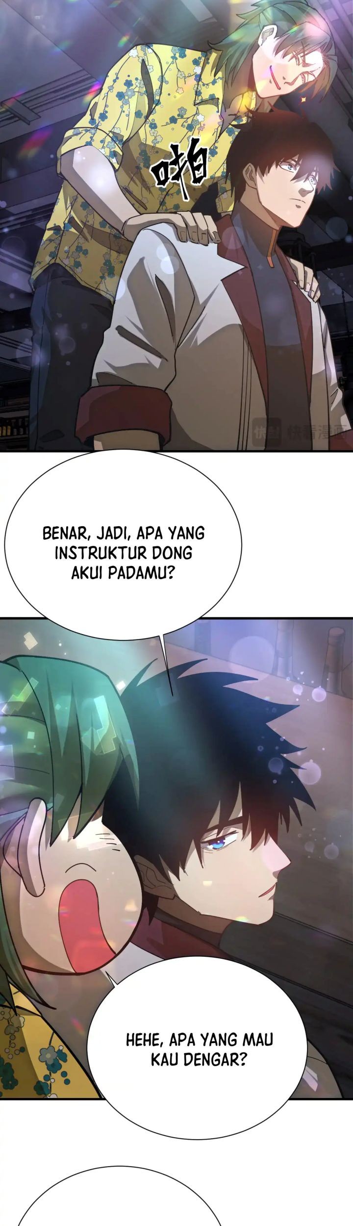 Halaman 133