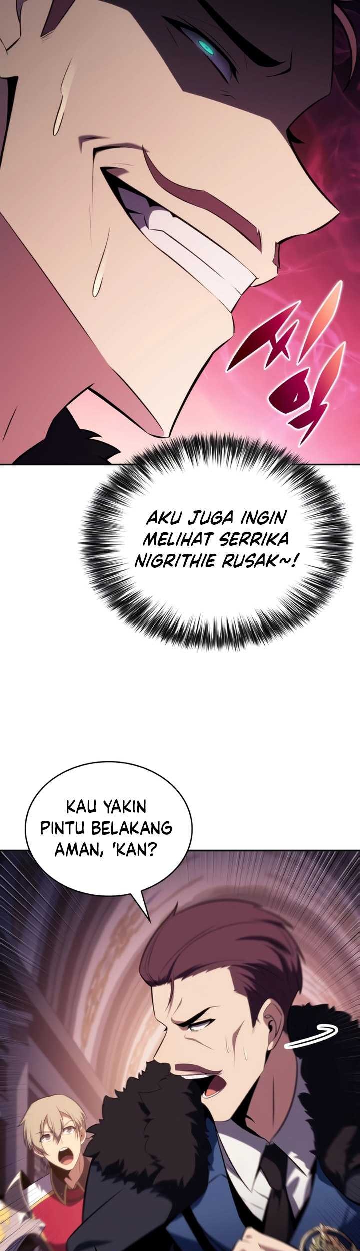 Halaman 112