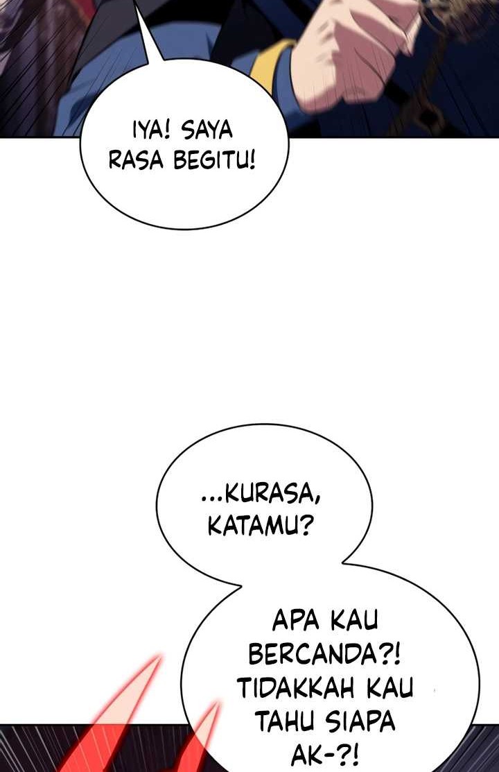 Halaman 113