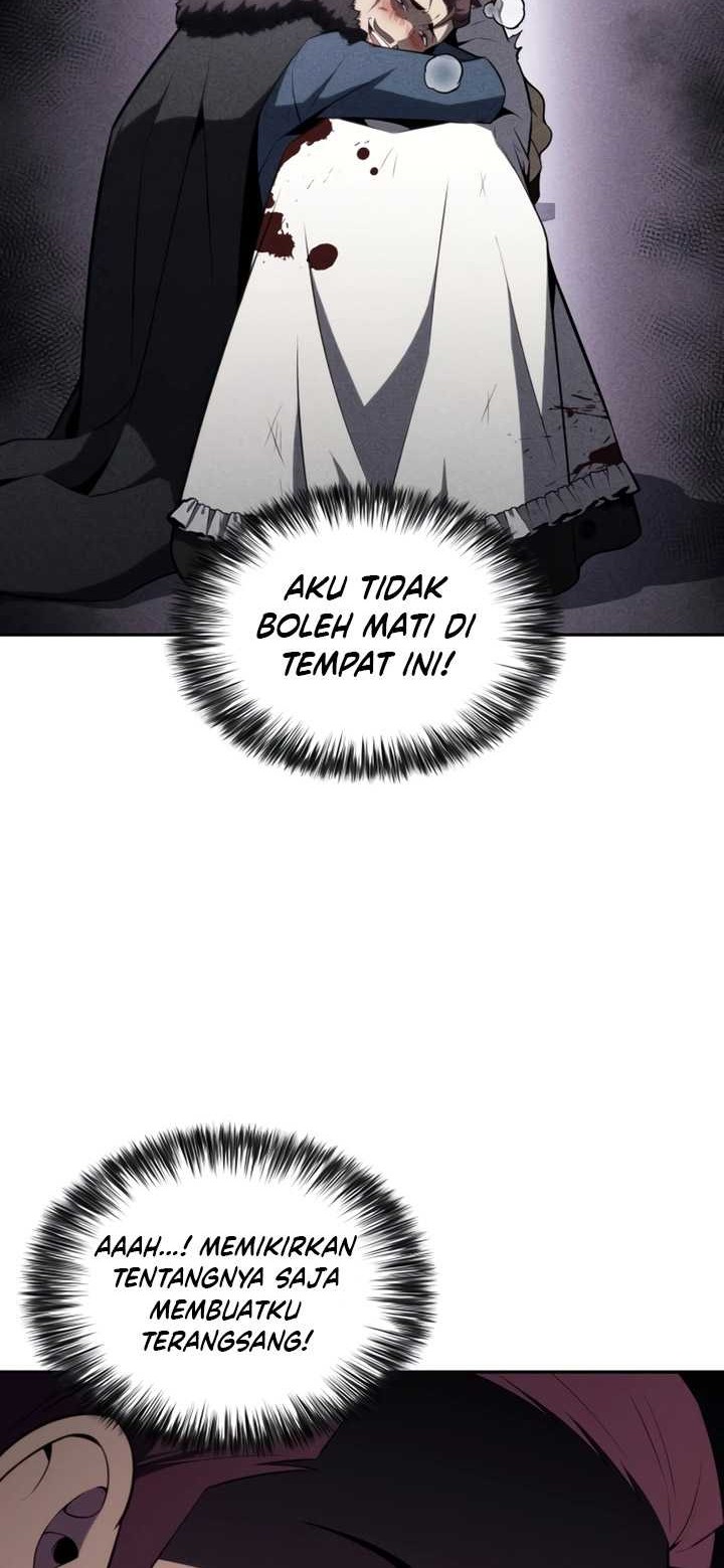 Halaman 111