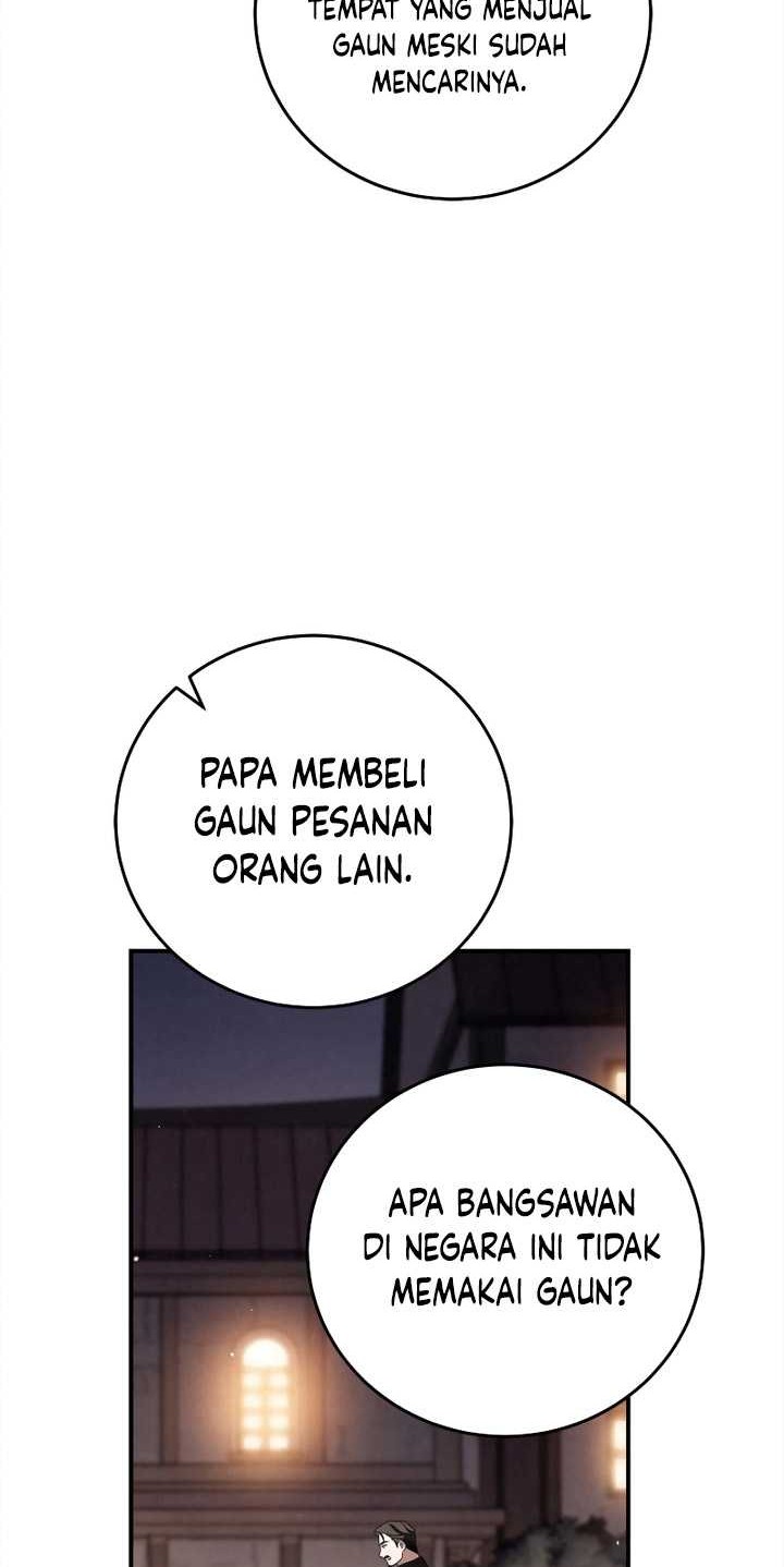 Halaman 230