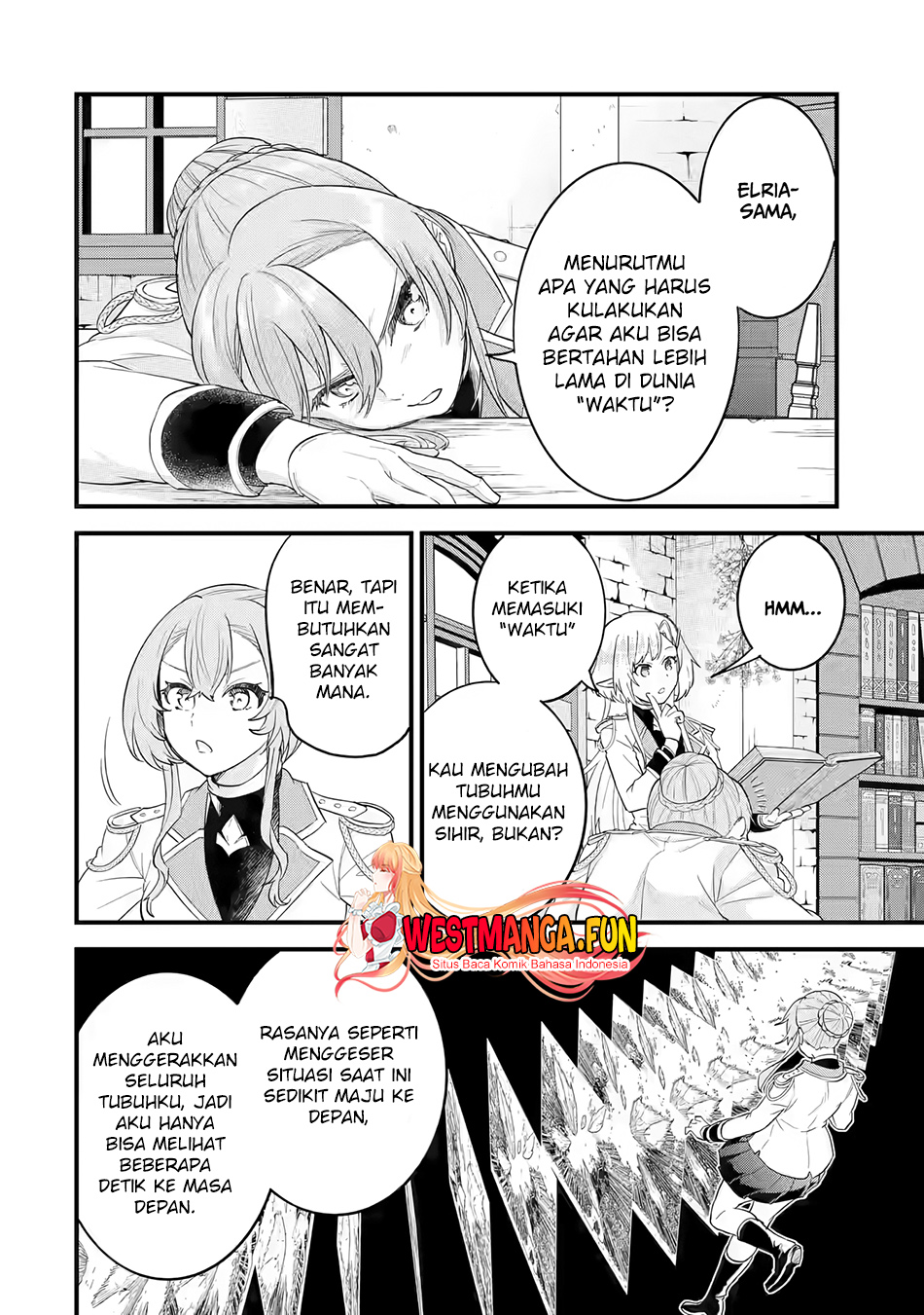 Halaman 128