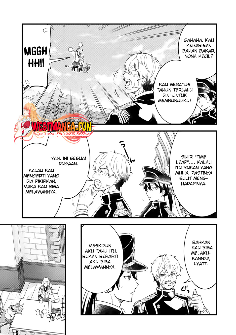Halaman 127