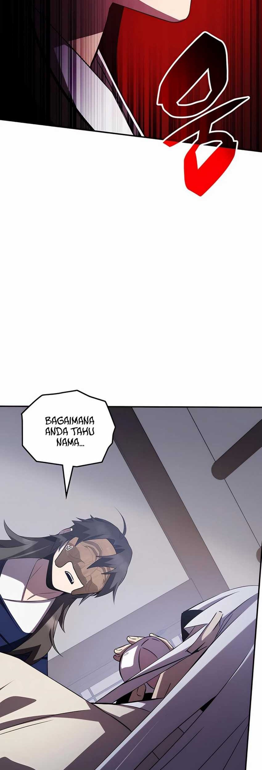 Halaman 95