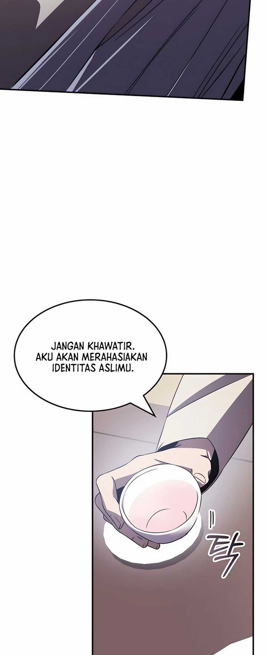 Halaman 96