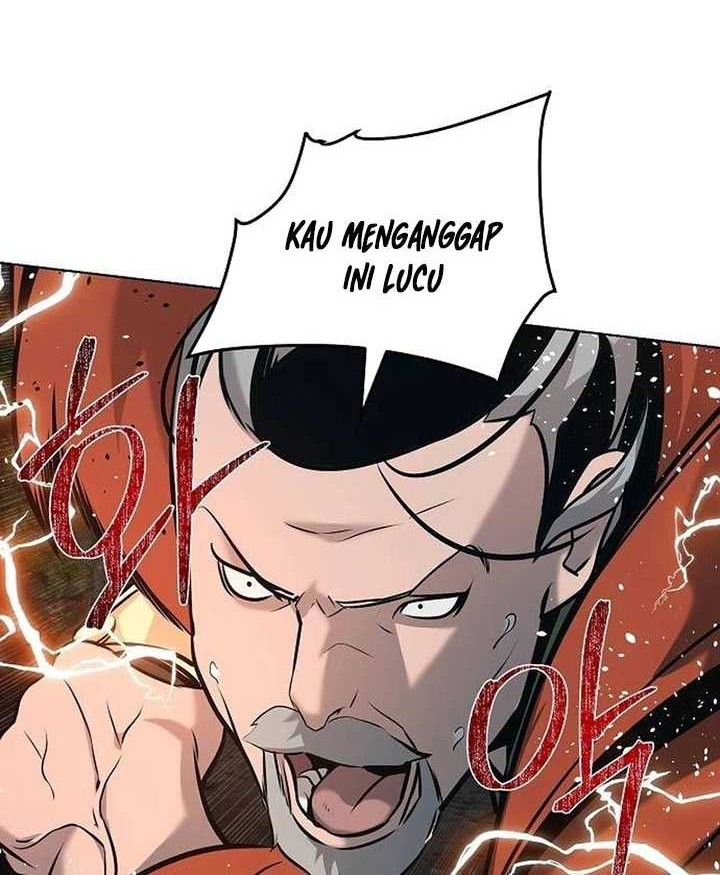 Halaman 278