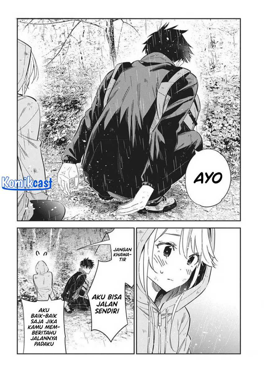Halaman 47