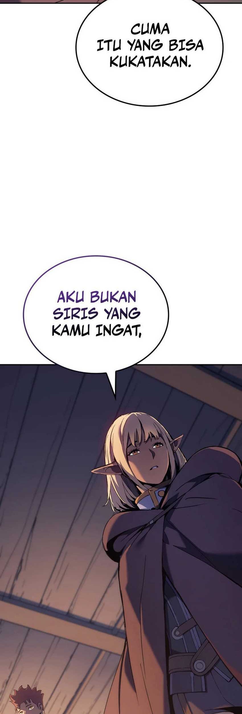 Halaman 349