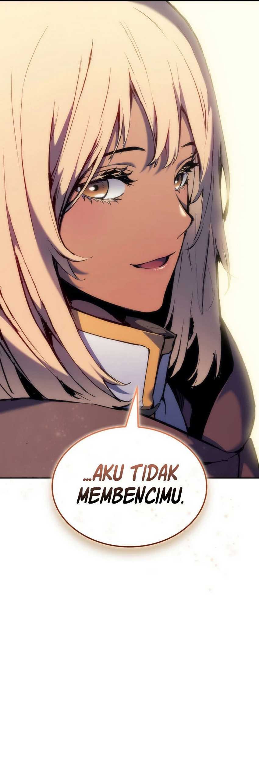Halaman 352