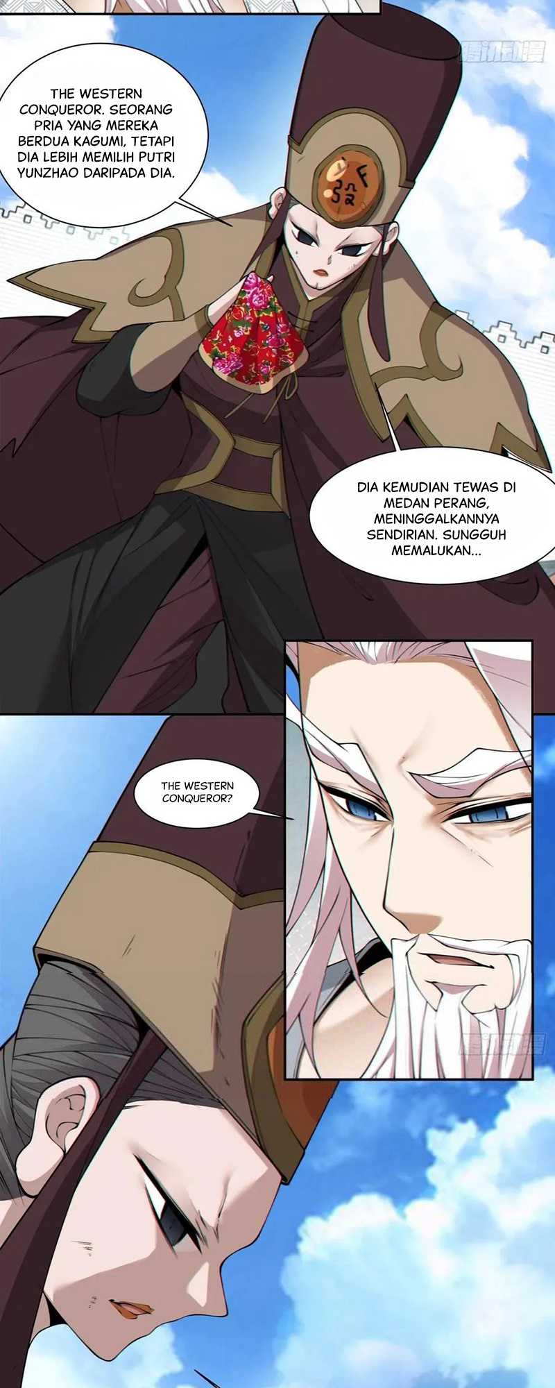 Halaman 8