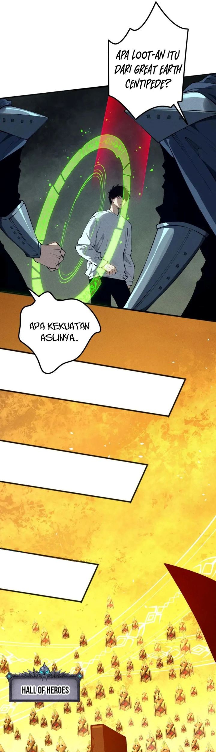 Halaman 90