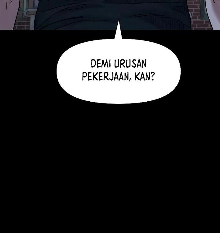 Halaman 78