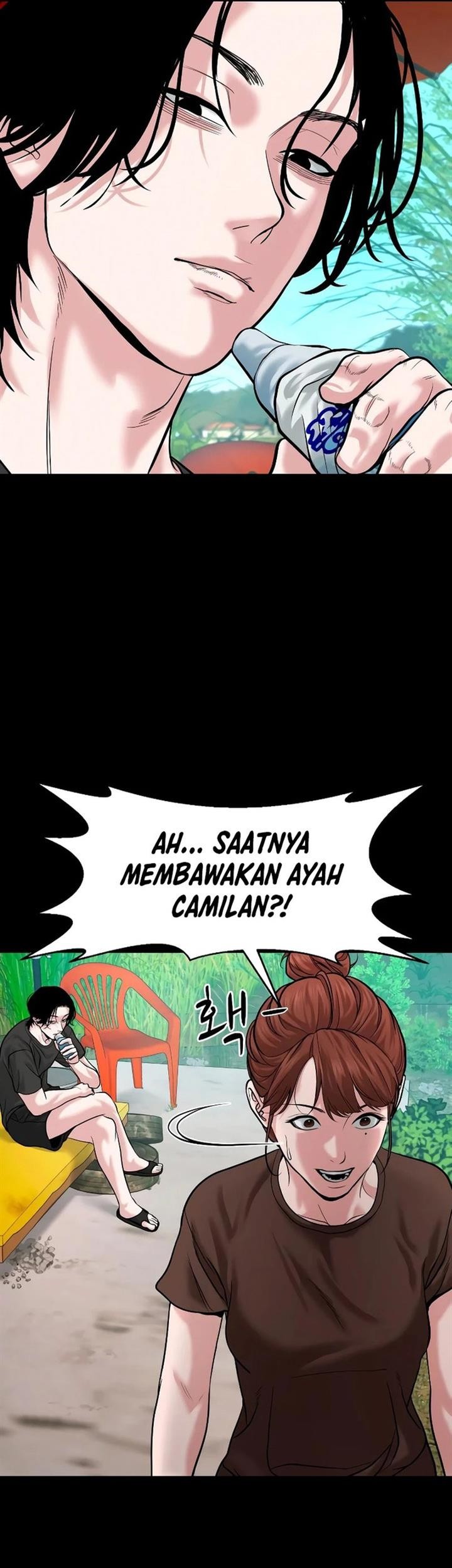 Halaman 346