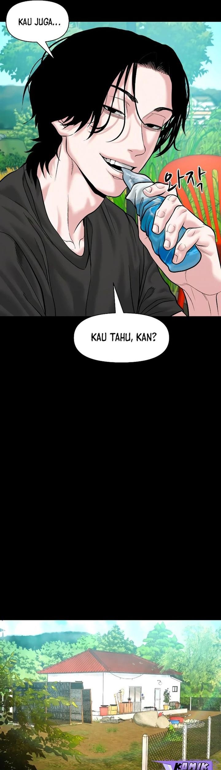 Halaman 348