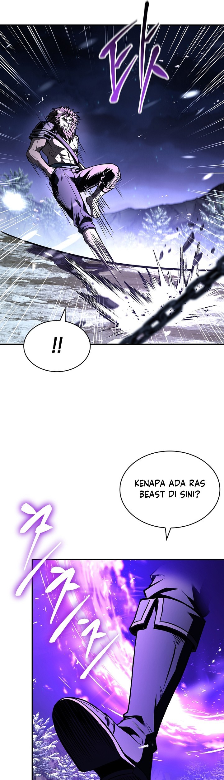 Halaman 1306