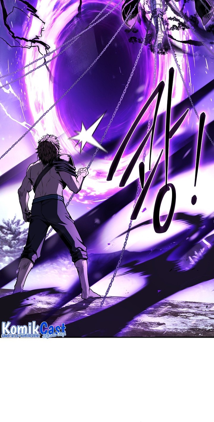 Halaman 1305