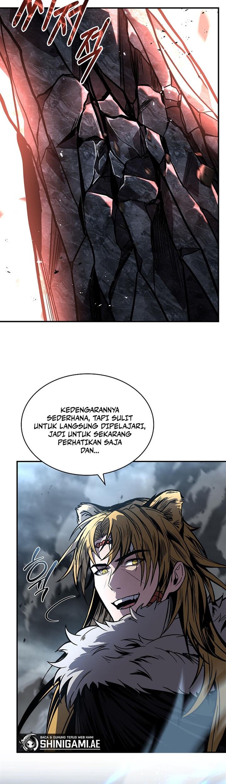 Halaman 1018