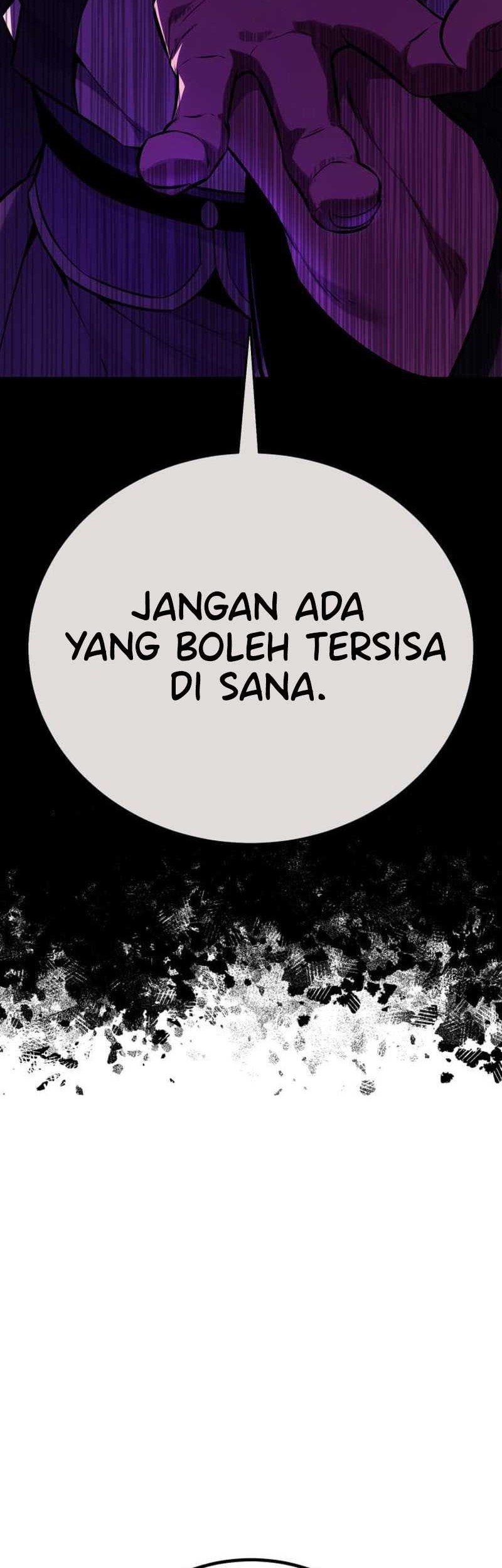 Halaman 227