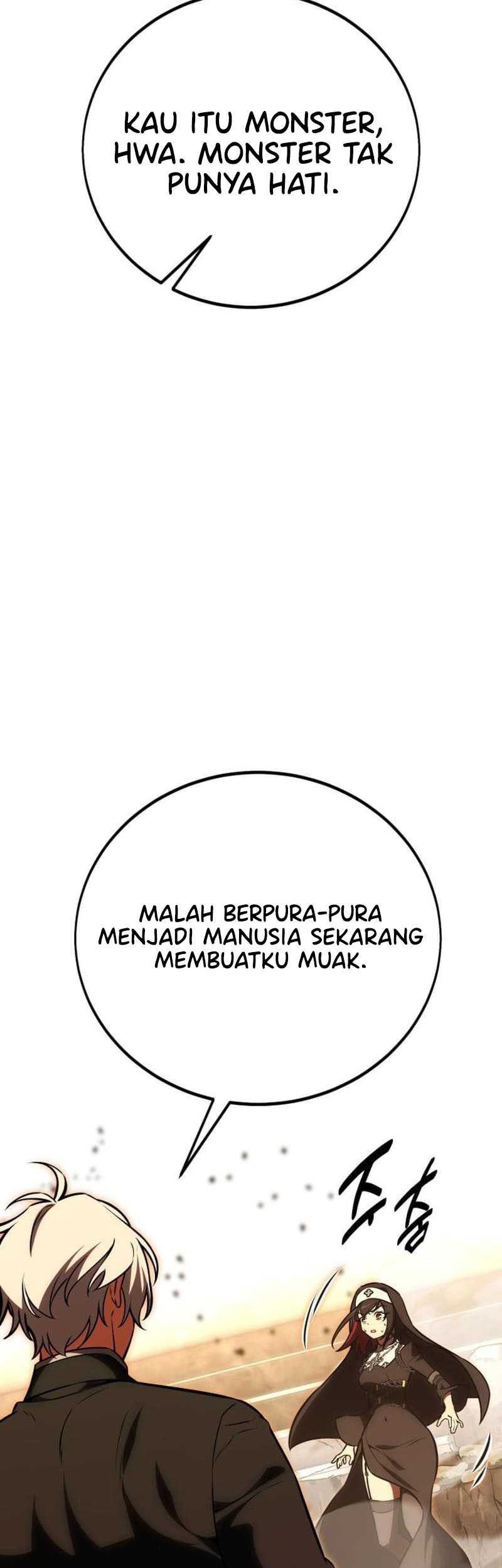 Halaman 228