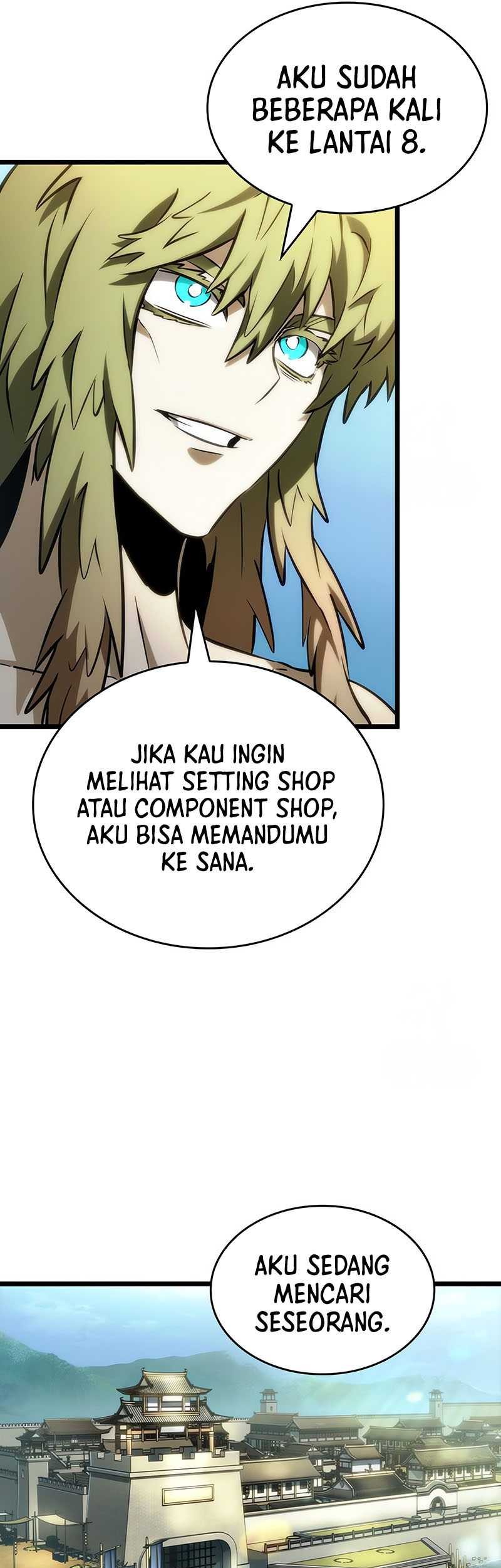 Halaman 149
