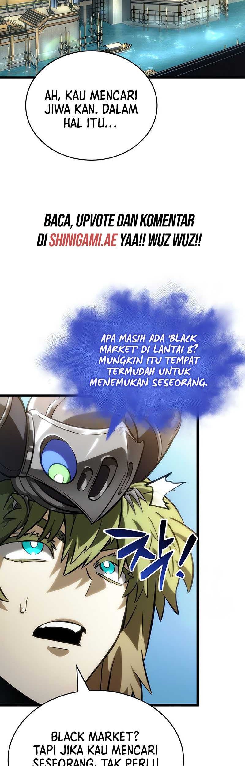 Halaman 150