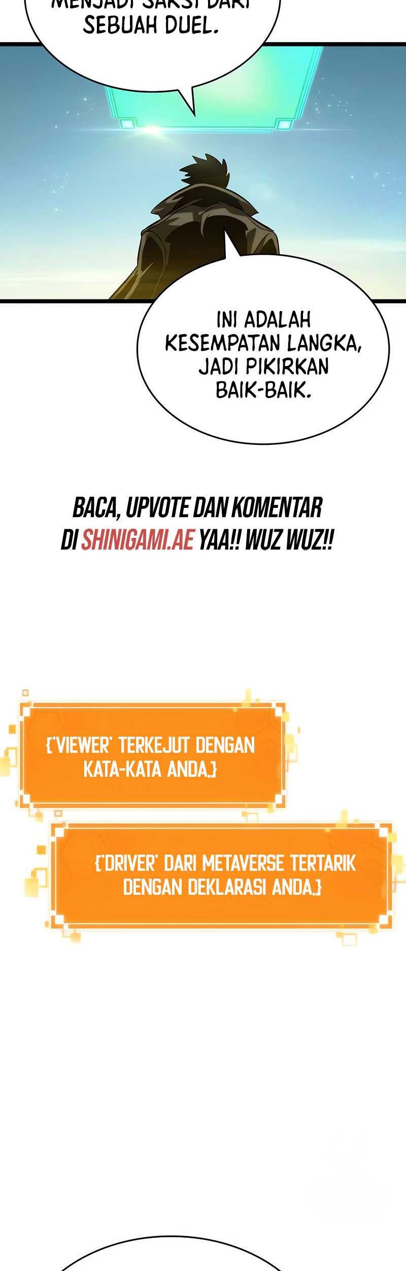 Halaman 90