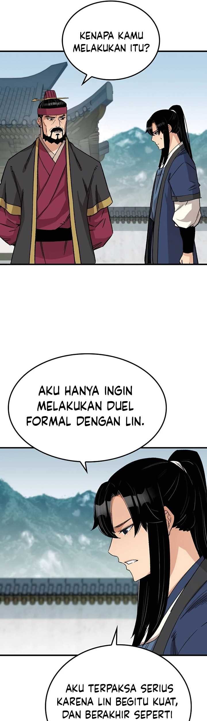 Halaman 98