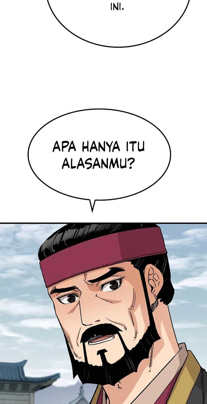 Halaman 99