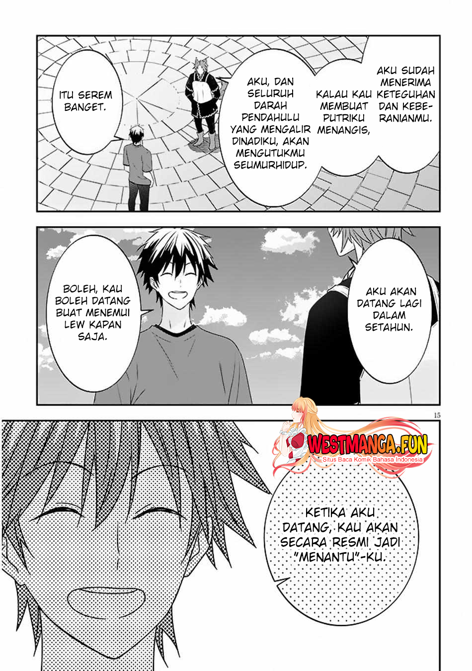 Halaman 32