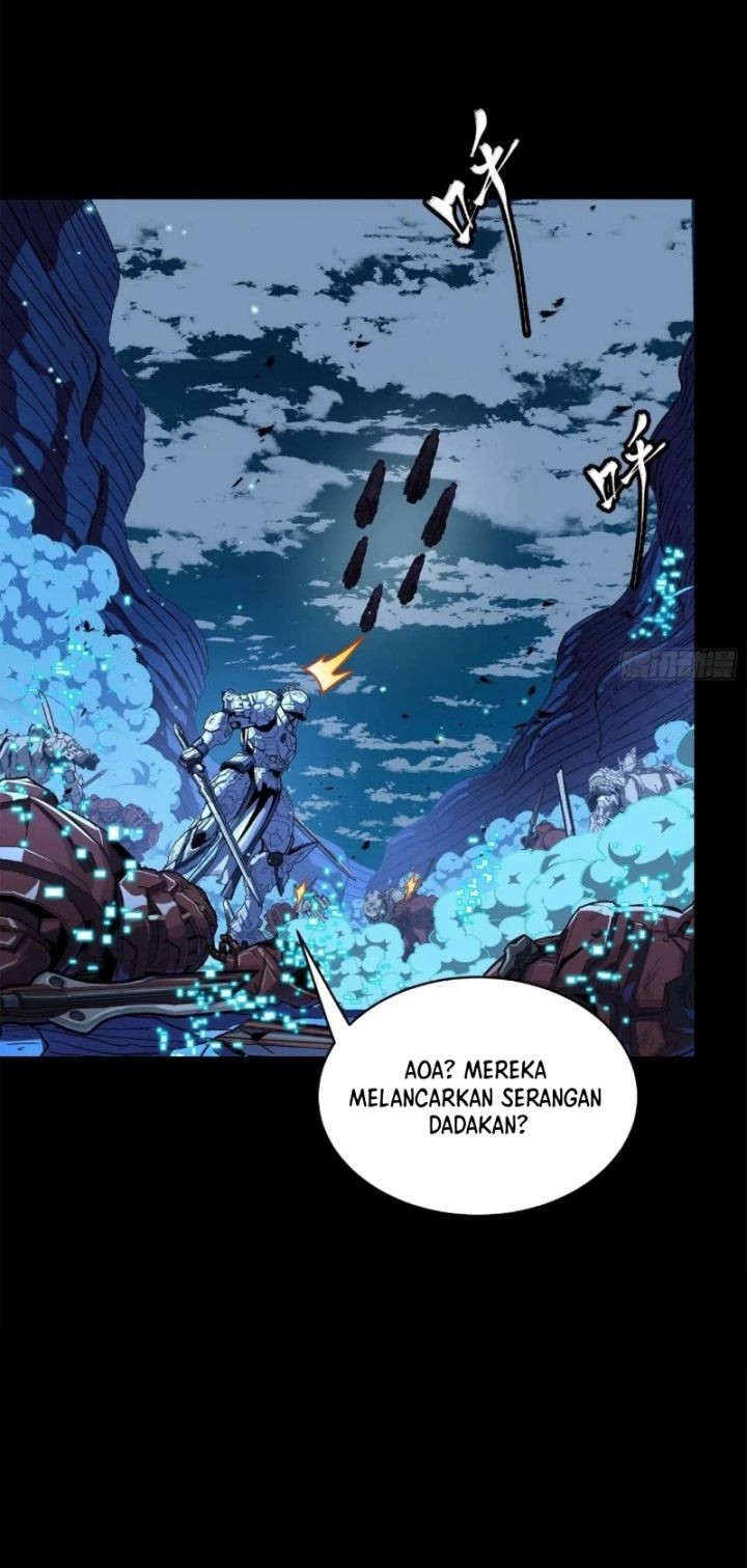 Halaman 83