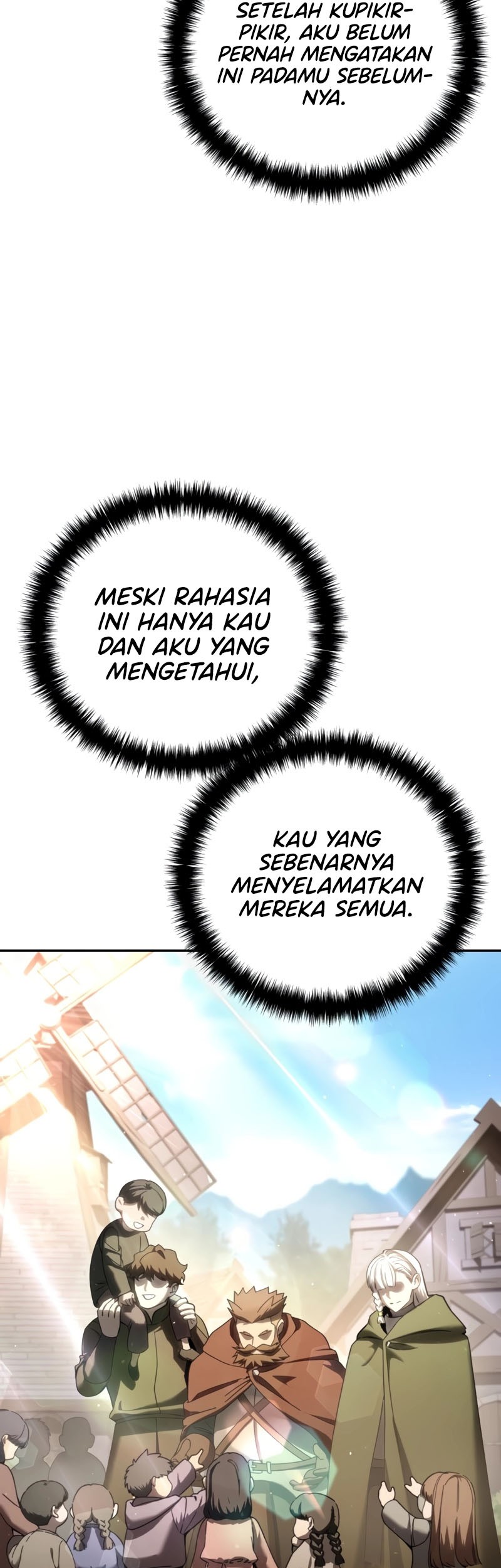 Halaman 211