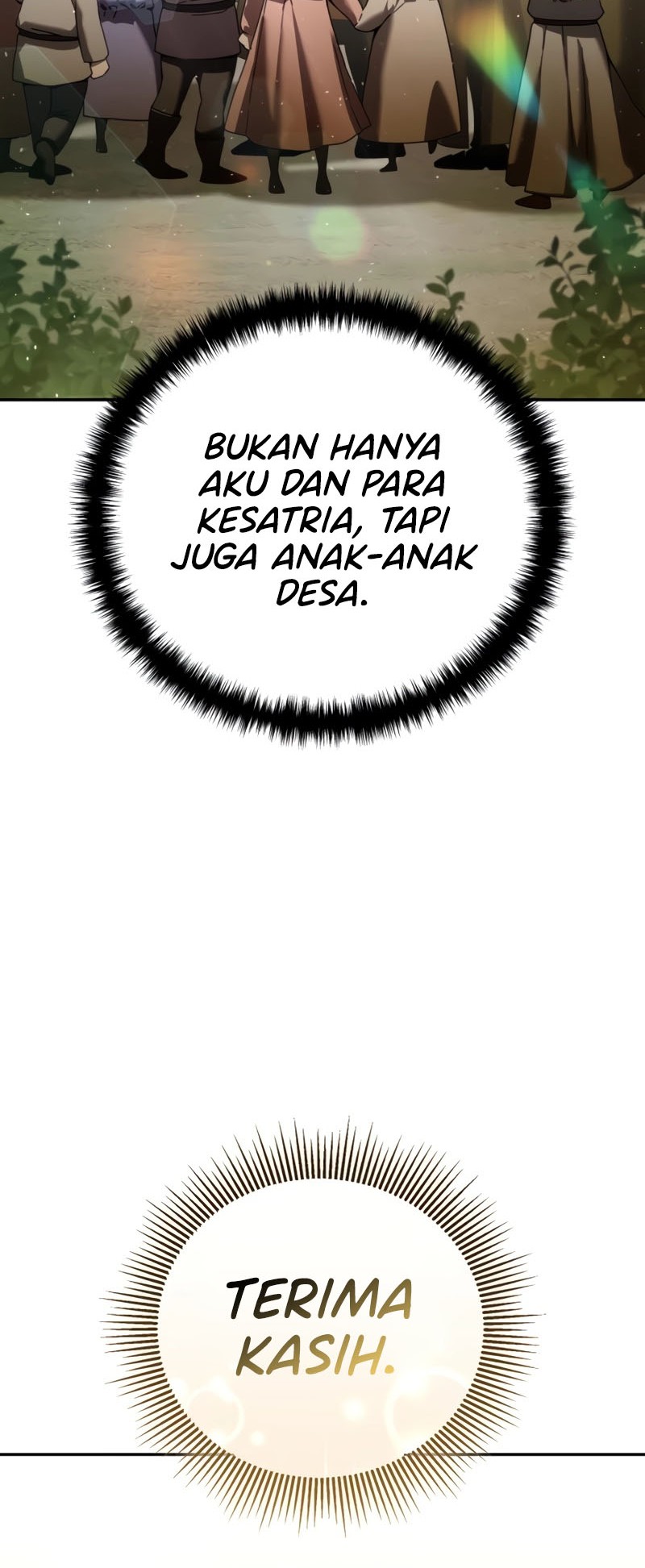 Halaman 212
