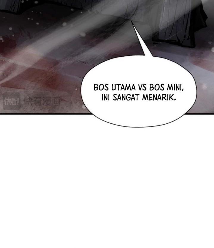 Halaman 284