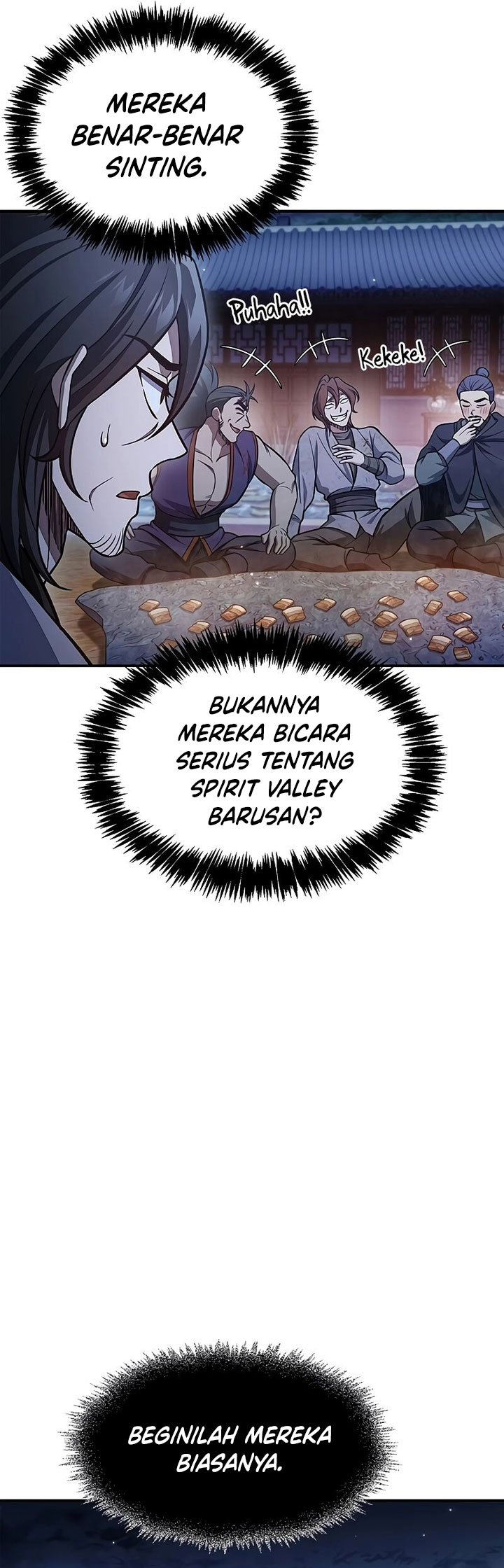 Halaman 22