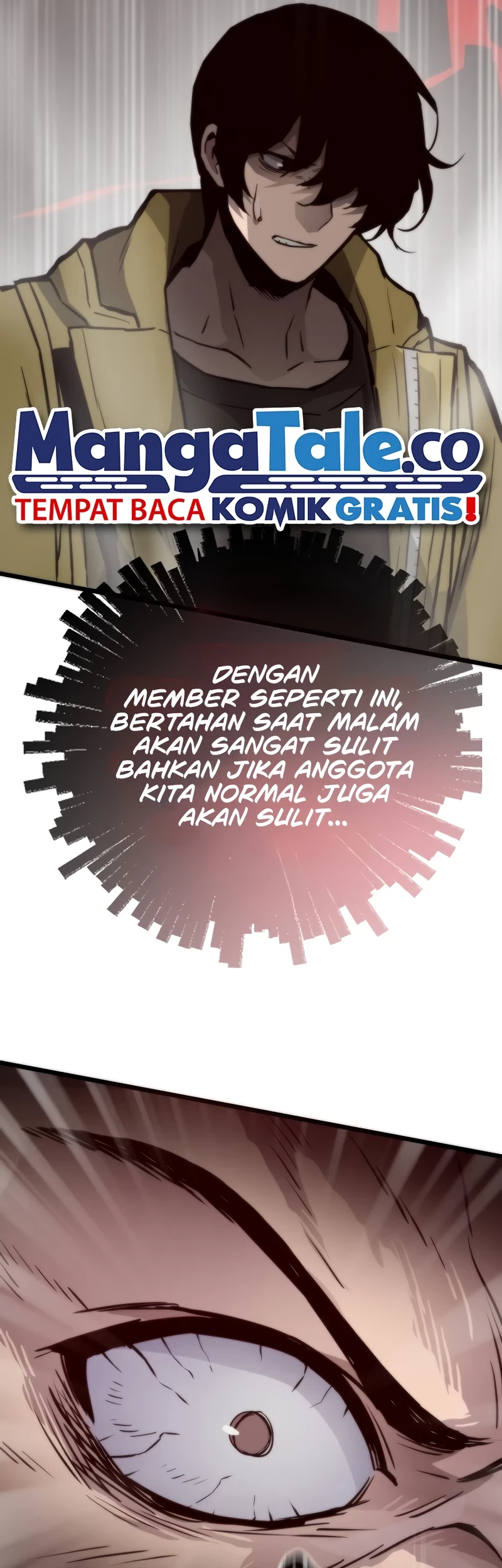 Halaman 246