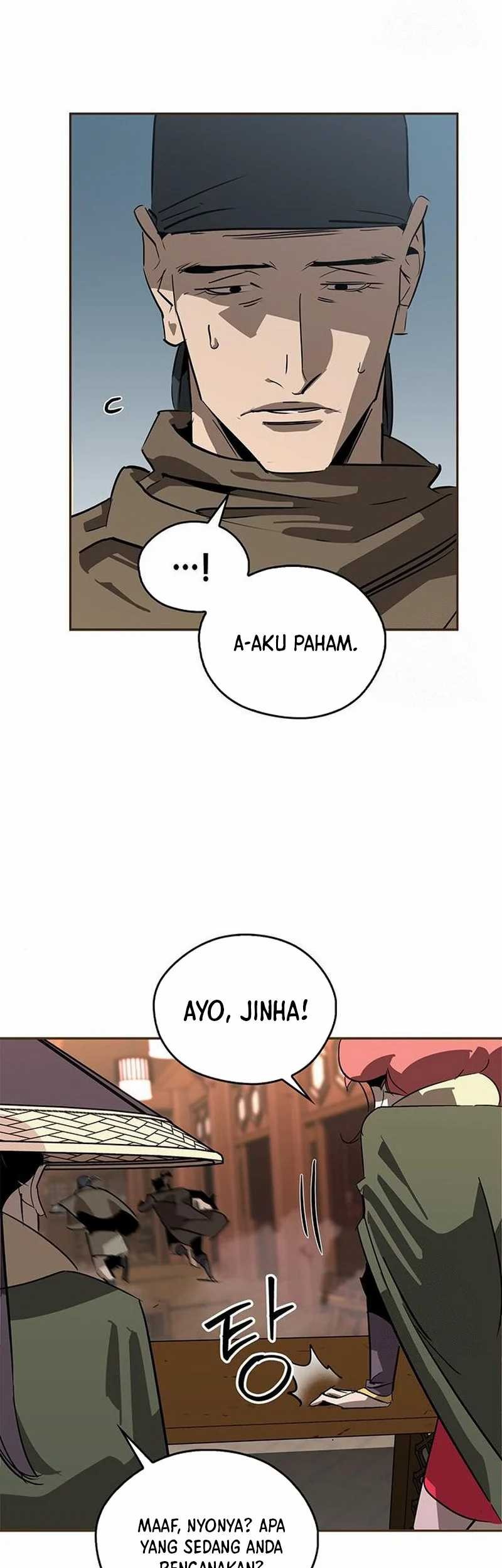 Halaman 443