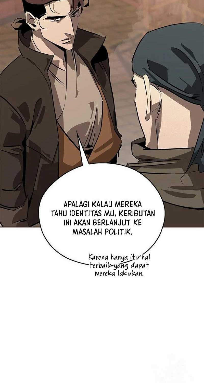 Halaman 442