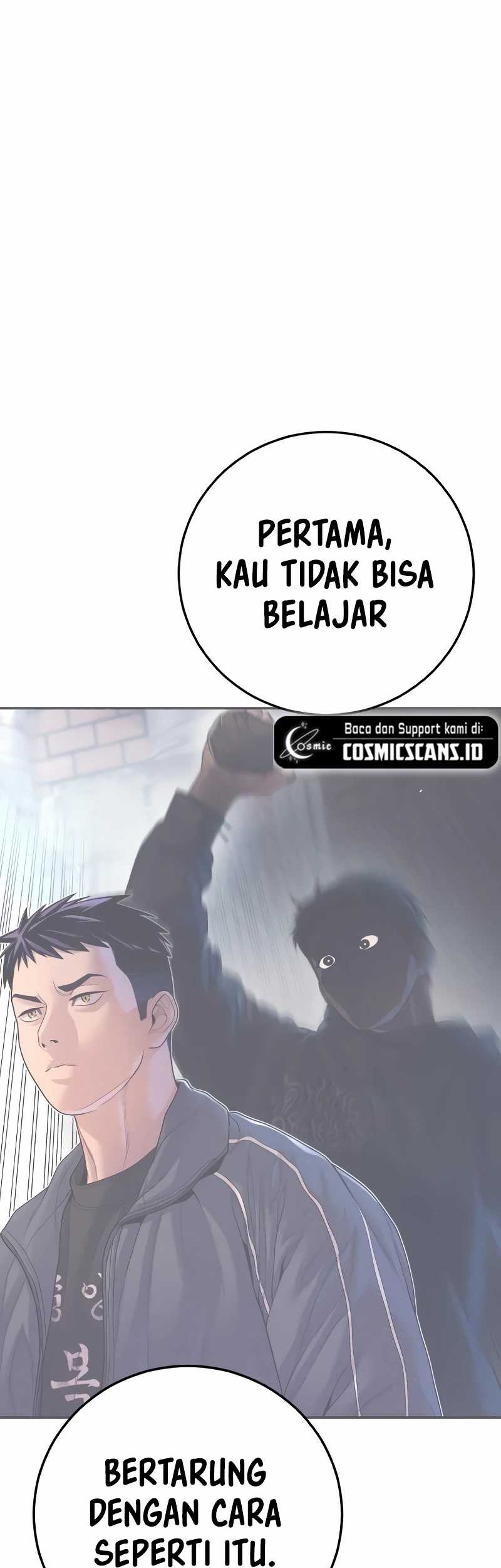 Halaman 112
