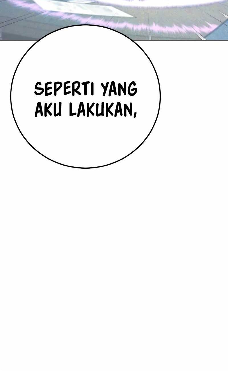 Halaman 114