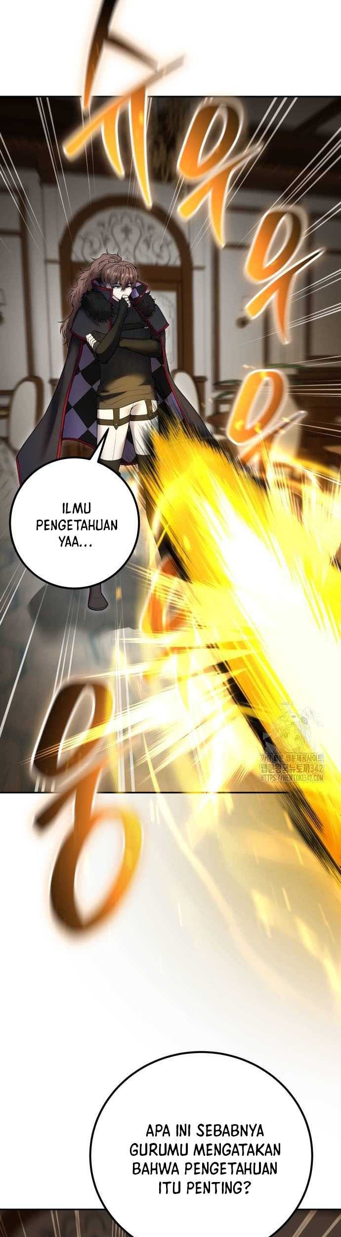 Halaman 116