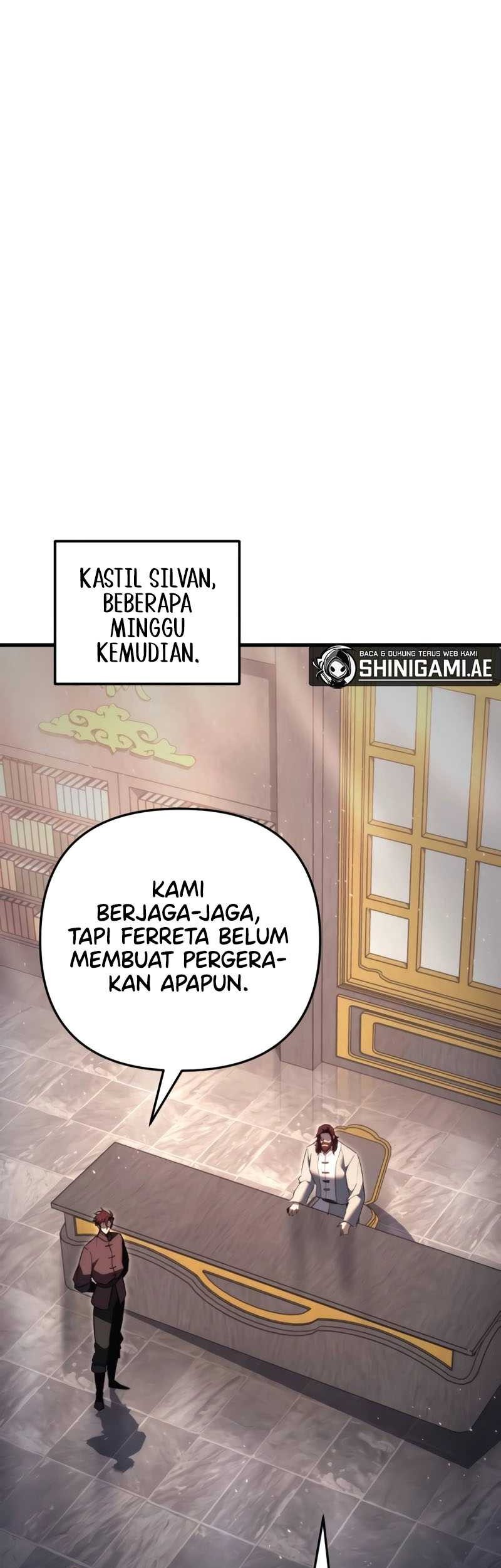 Halaman 95