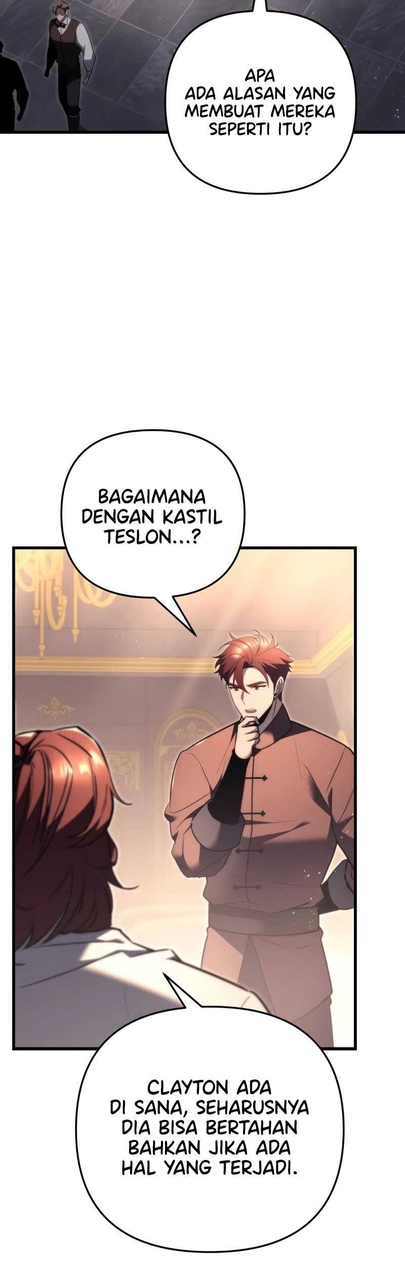 Halaman 96