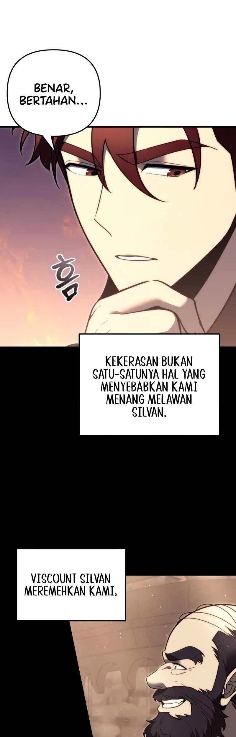 Halaman 97
