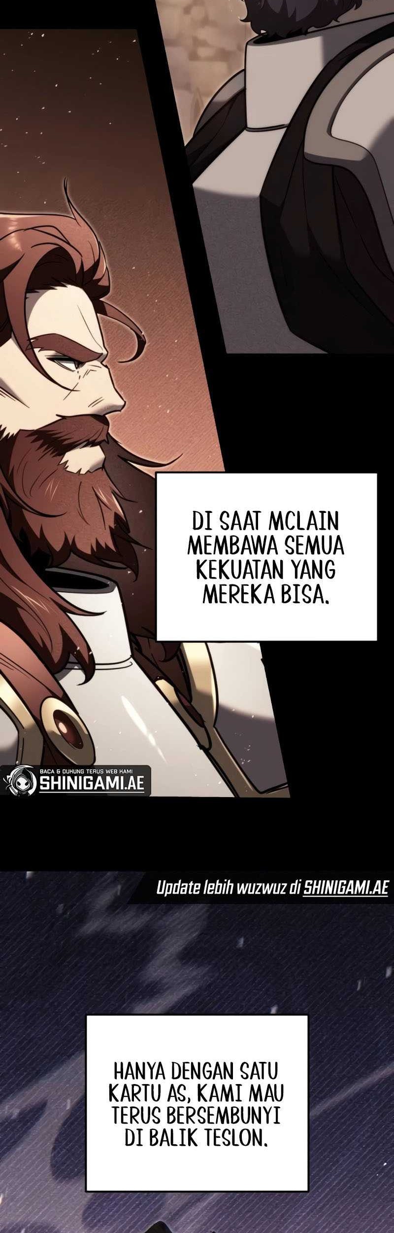 Halaman 98