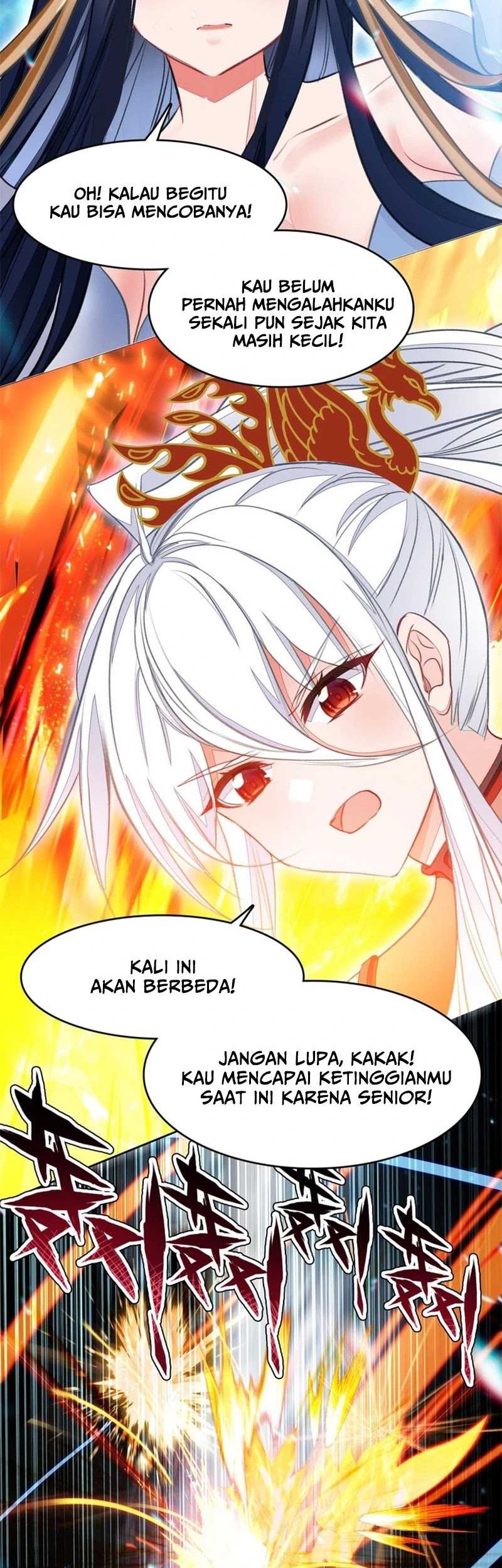 Halaman 78