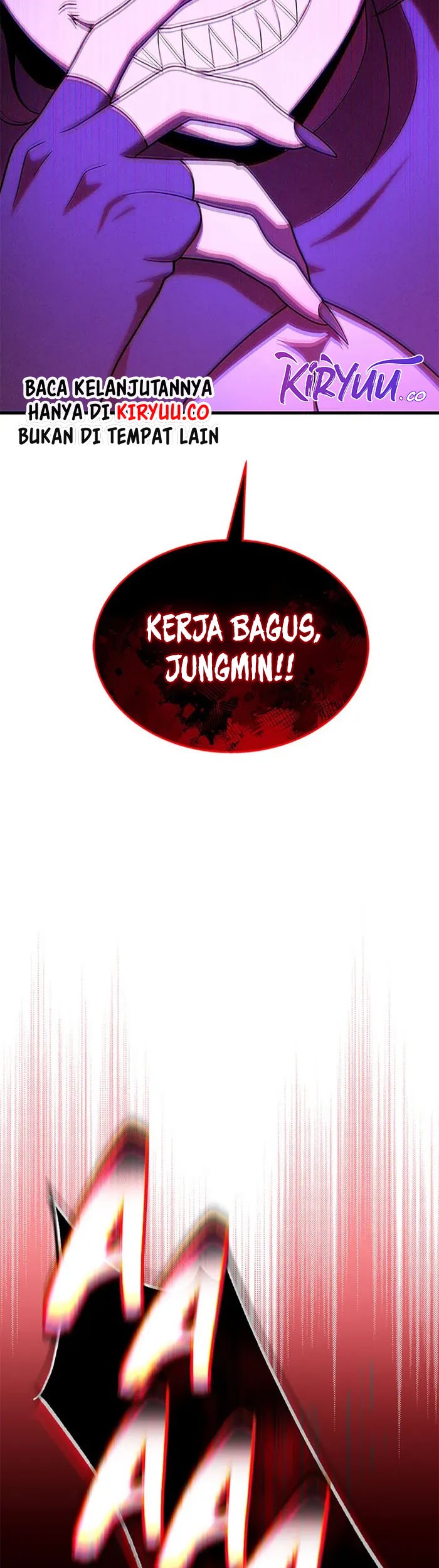 Halaman 74