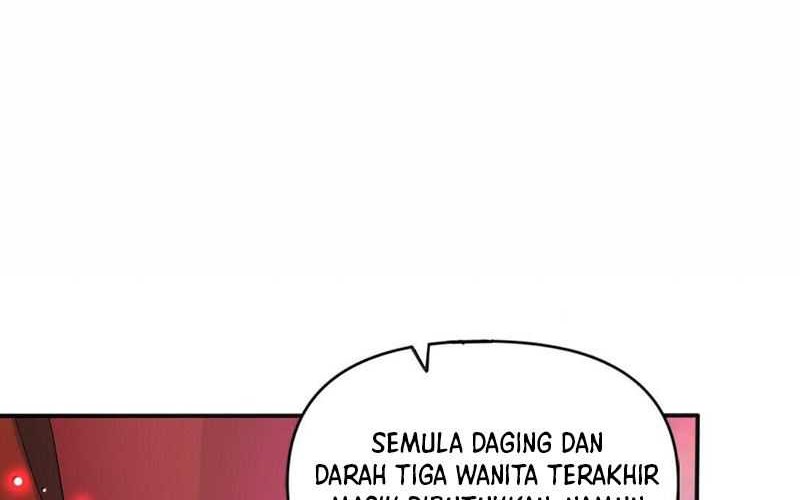 Halaman 181