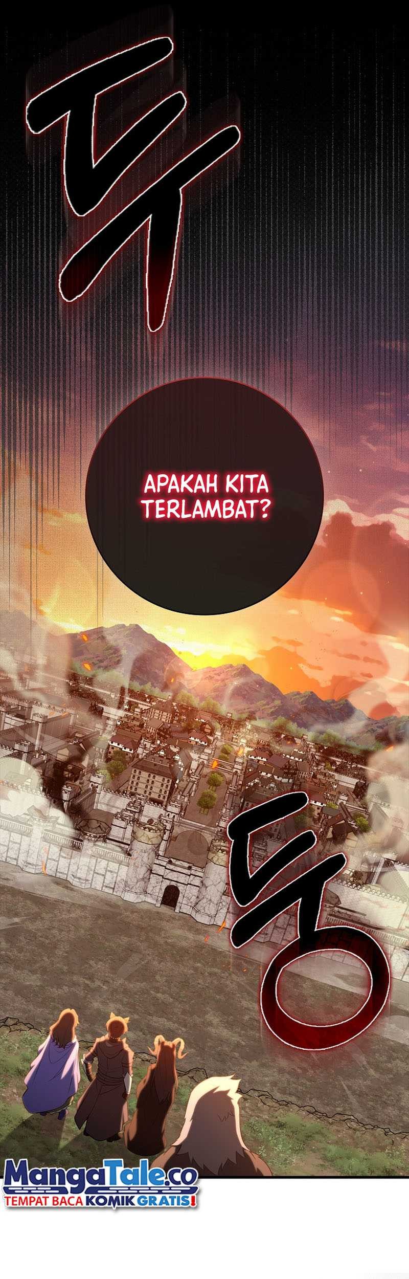 Halaman 93