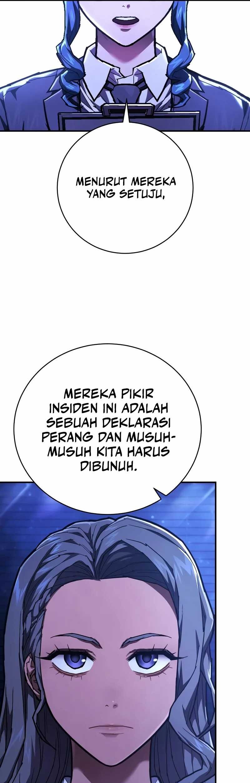 Halaman 98